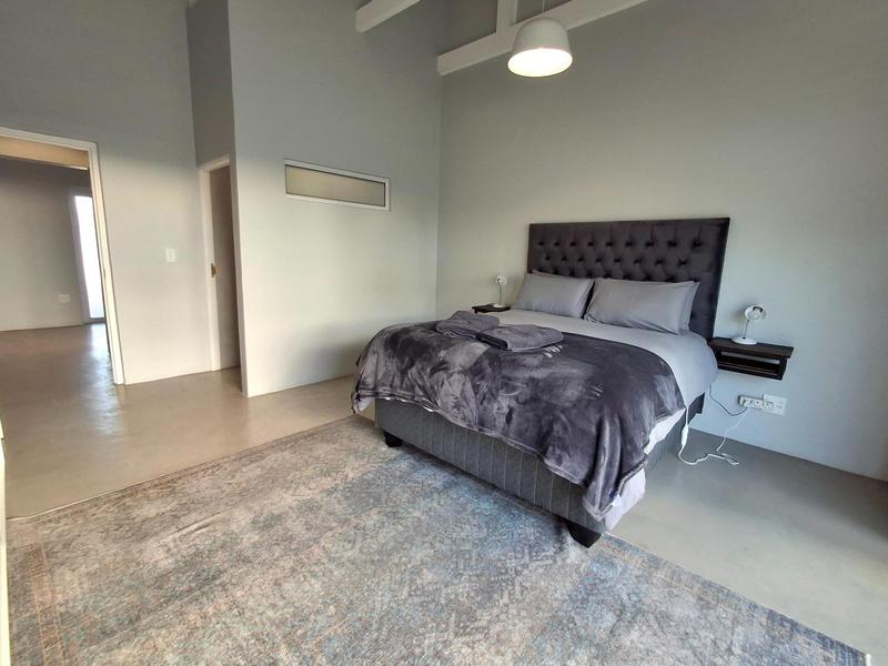 4 Bedroom Property for Sale in Britannia Bay Western Cape